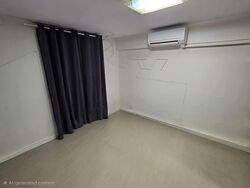 Blk 5 Everton Park (Bukit Merah), HDB 3 Rooms #561569571